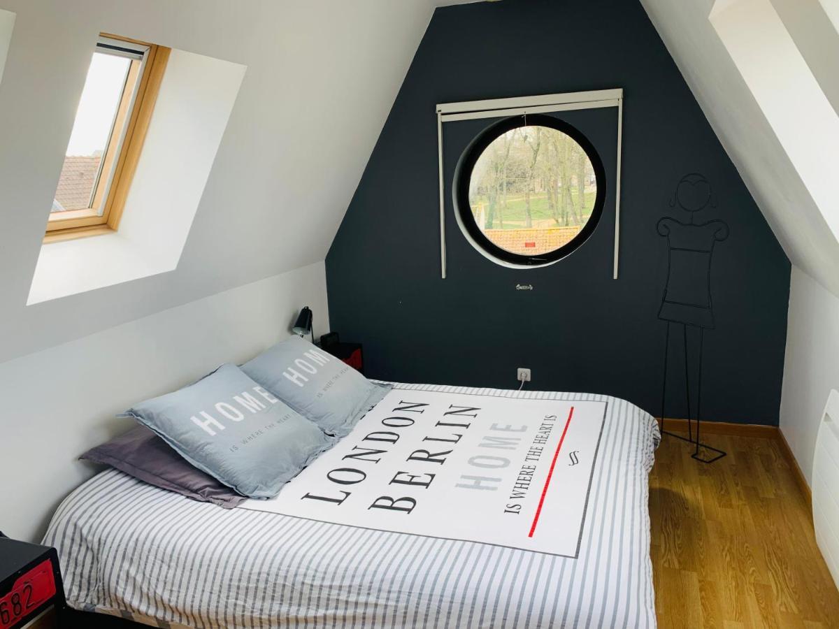 Loft *